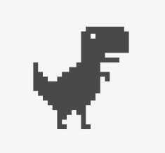 Dino Game